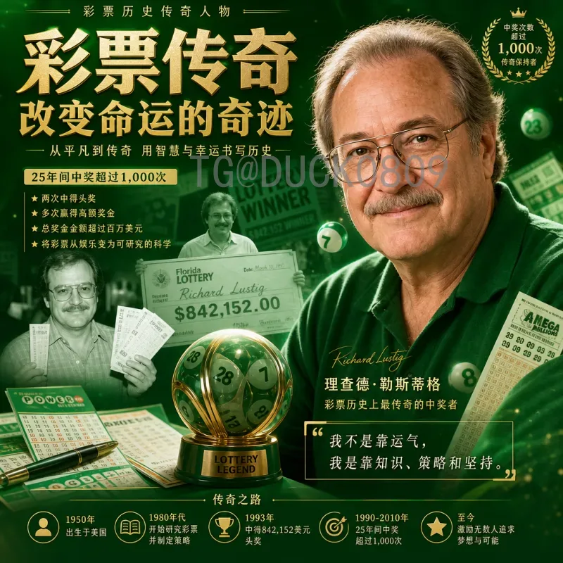世界杯决赛资讯快速获取：最新赛况、历史回顾与观赛指南
